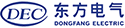 東方電氣